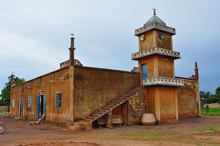 f0204737_633234.jpg