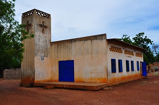 f0204737_634357.jpg