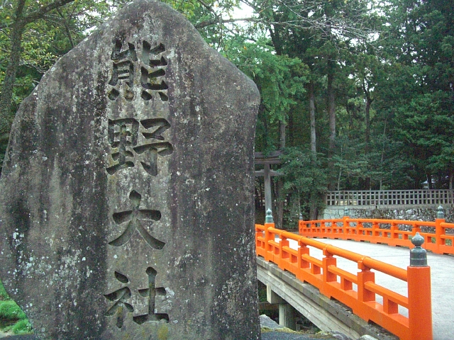 b0029438_153151.jpg