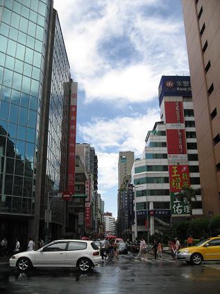 c0148238_21495917.jpg