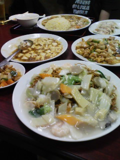 f0056038_1915035.jpg