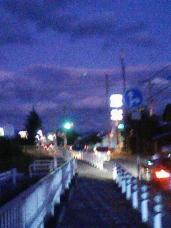 f0056038_1915066.jpg