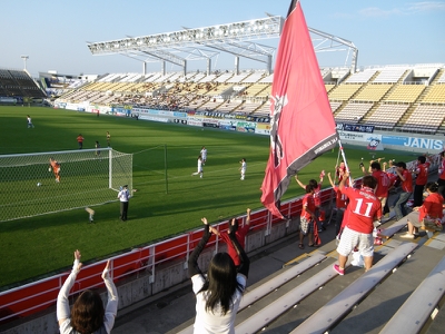 d0136439_3271727.jpg