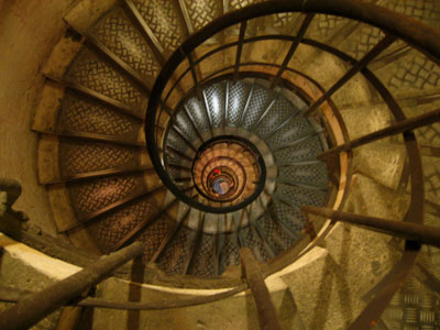 d0143739_23171679.jpg