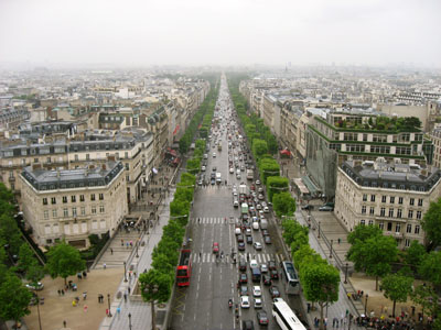 d0143739_2322639.jpg