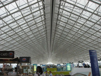 d0143739_23544995.jpg