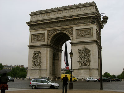 d0143739_2381225.jpg