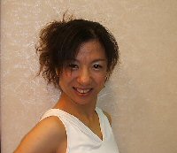 a0105740_10305762.jpg