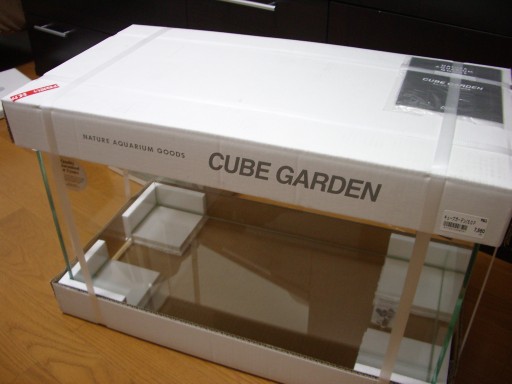 e0150140_22115027.jpg