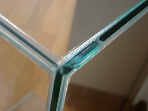 e0150140_2293383.jpg