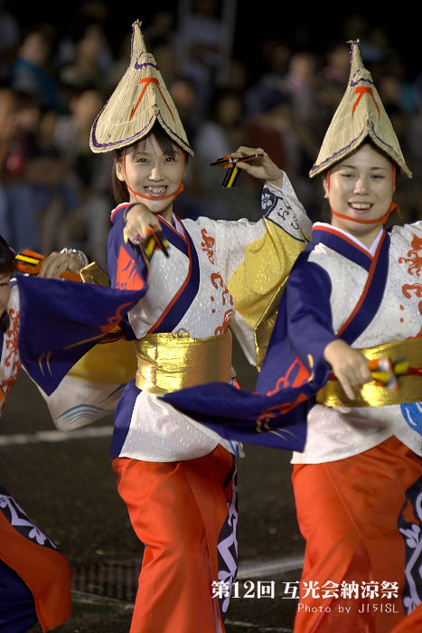 a0078341_234724.jpg