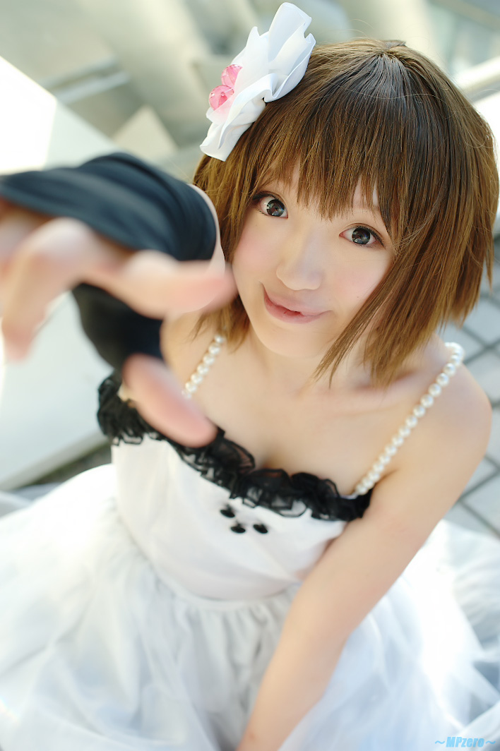 今日保存した画像を転載したり雑談したりするスレ53xvideo>1本 YouTube動画>8本 ->画像>1866枚 