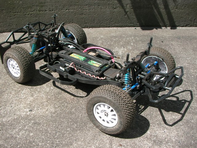 f0121244_1341194.jpg