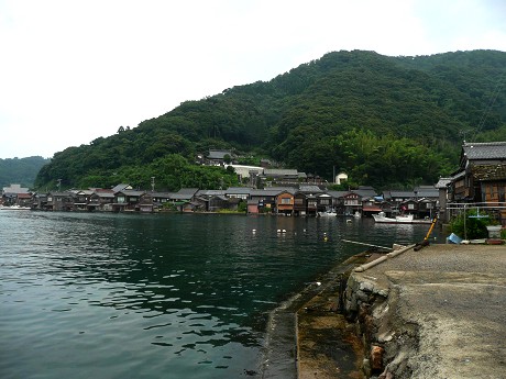 c0057946_122216.jpg