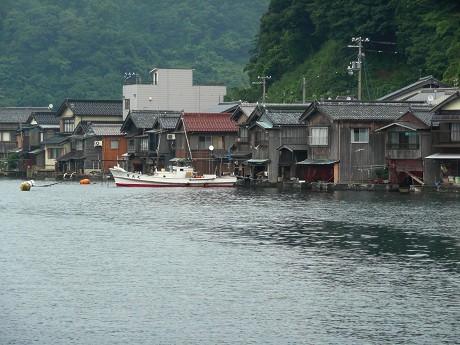 c0057946_1225973.jpg