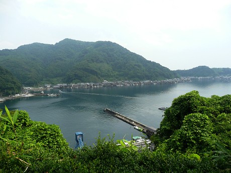 c0057946_1244599.jpg