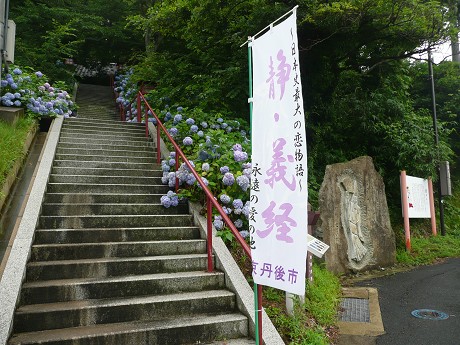 c0057946_1271773.jpg