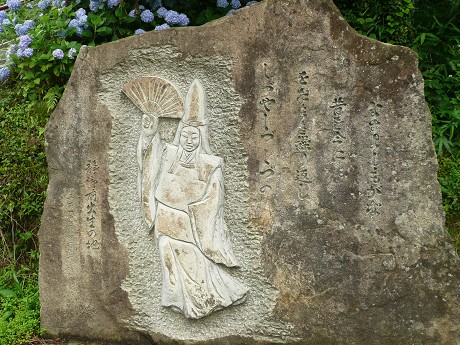 c0057946_1274025.jpg