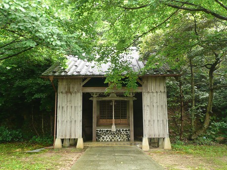 c0057946_1282285.jpg