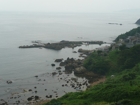 c0057946_1301448.jpg