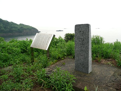c0057946_131307.jpg