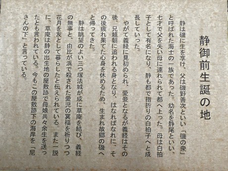 c0057946_1314933.jpg