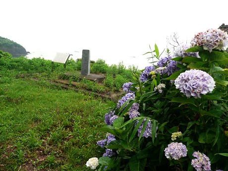 c0057946_1362598.jpg