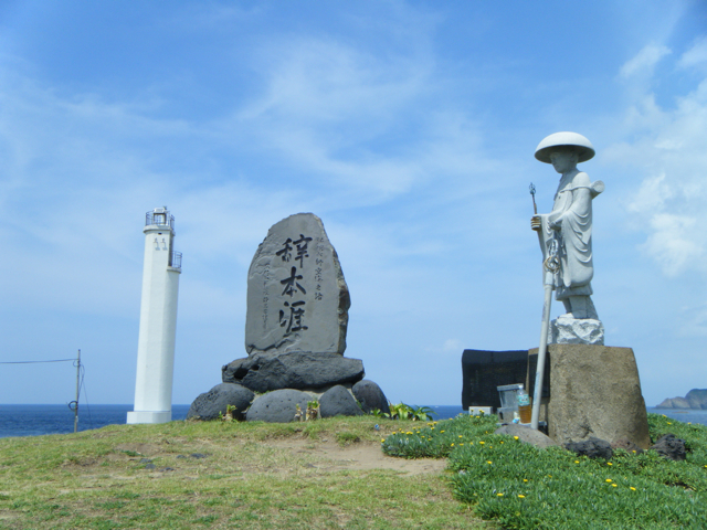 c0190847_23423461.jpg