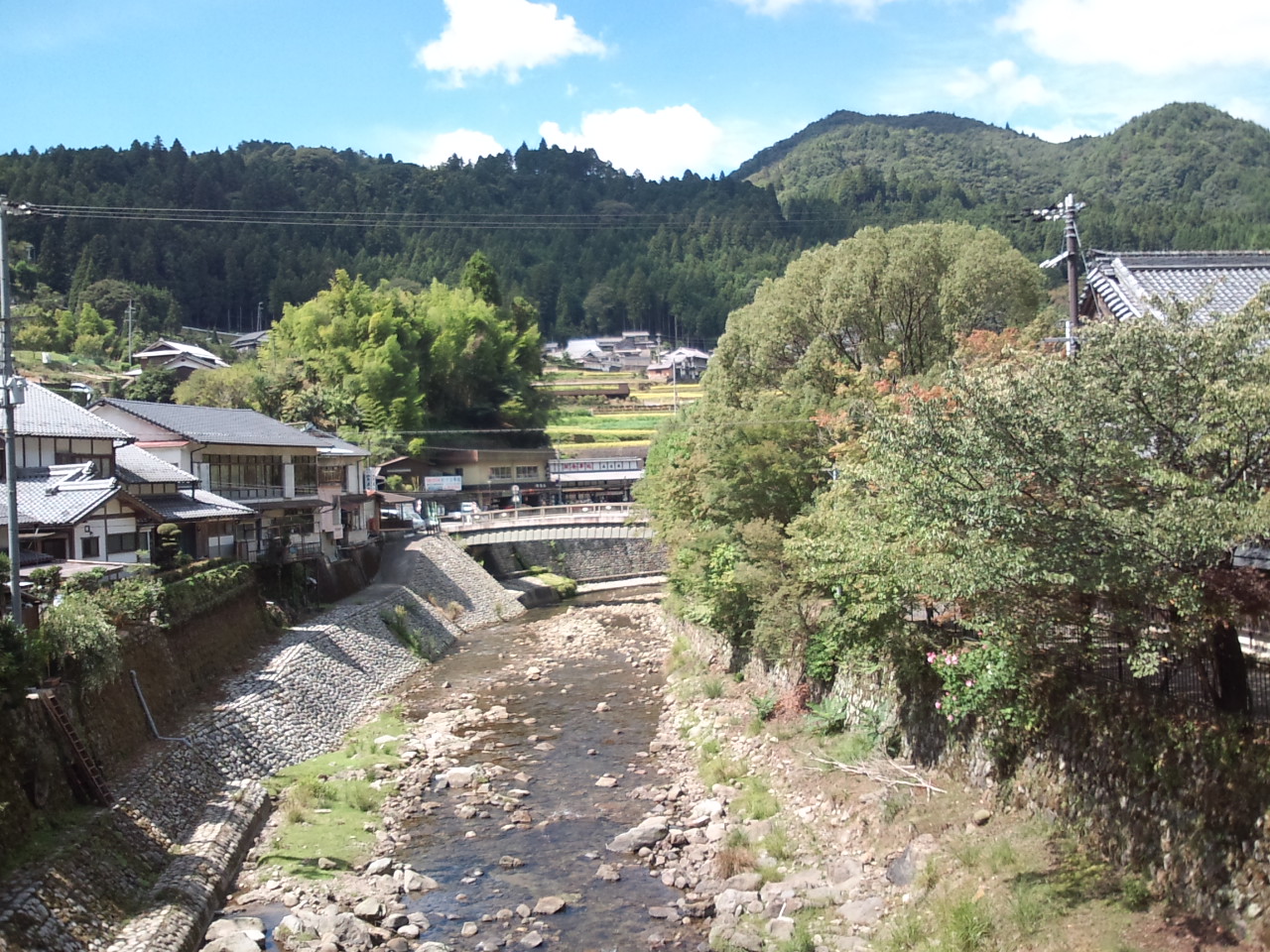 e0034047_21524253.jpg