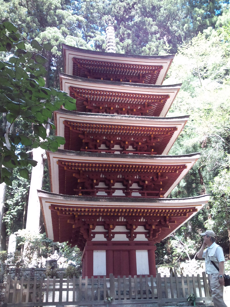 e0034047_21552047.jpg