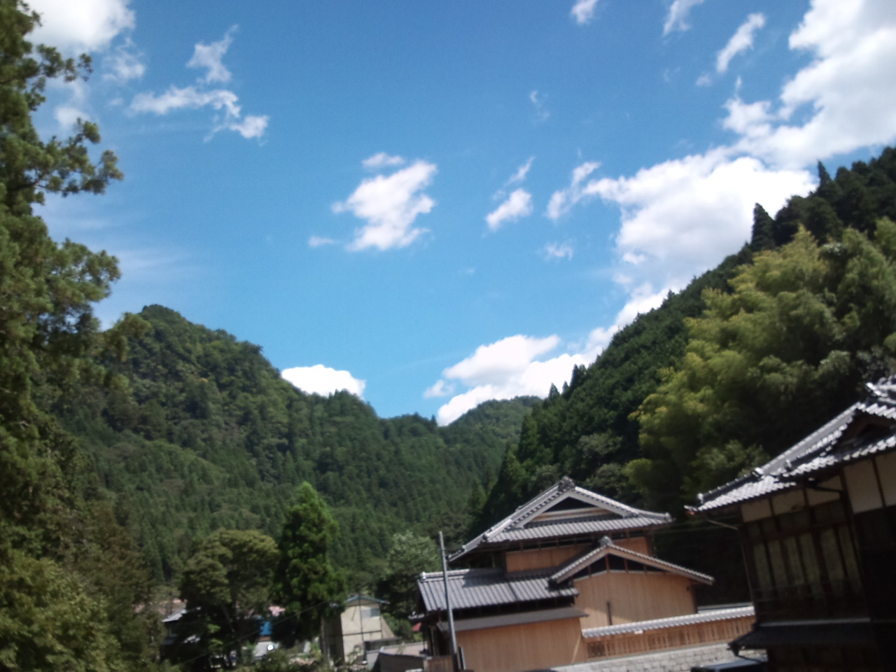 e0034047_21555043.jpg