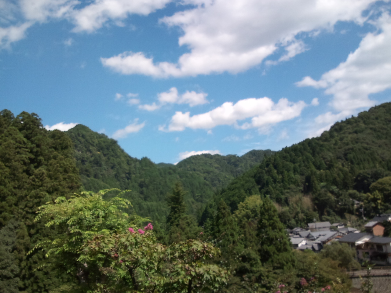 e0034047_21561749.jpg