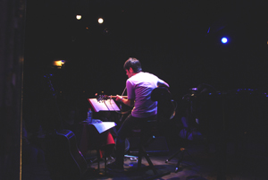 f0019747_1184822.jpg