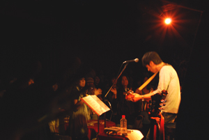 f0019747_119216.jpg