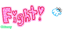 e0121548_2142555.gif