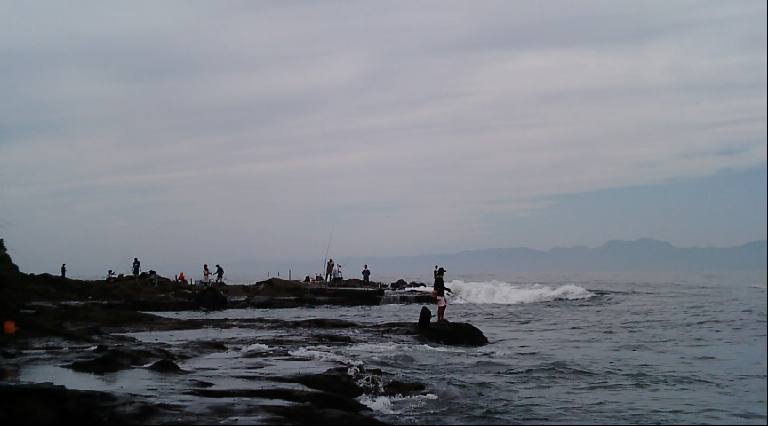 f0150151_20241792.jpg