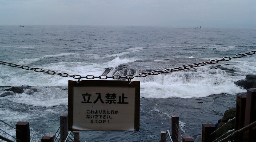 f0150151_20242776.jpg