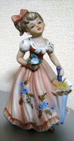 f0202151_1952047.jpg