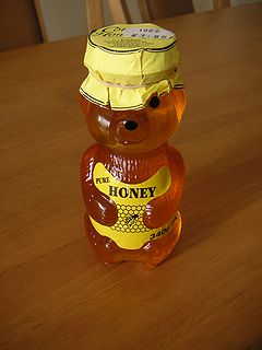 e0173852_1142691.jpg