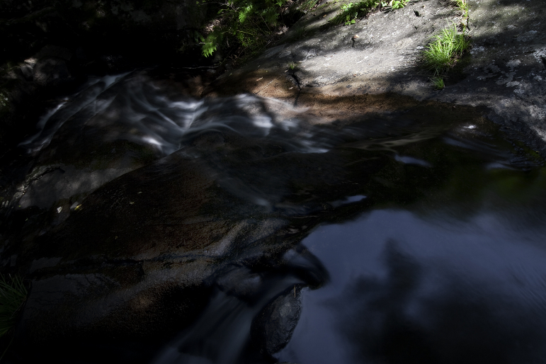 d0141053_2114147.jpg