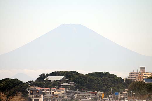 e0050753_14575157.jpg