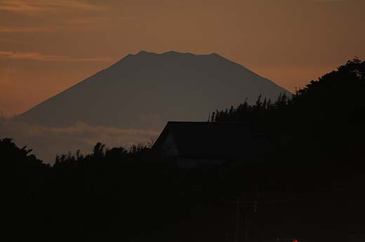 e0050753_18314197.jpg