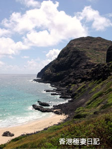 f0190653_21125241.jpg
