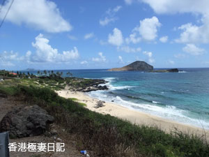 f0190653_21133487.jpg