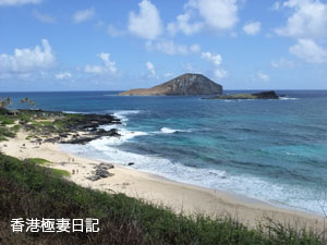 f0190653_2113661.jpg