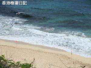 f0190653_21142778.jpg