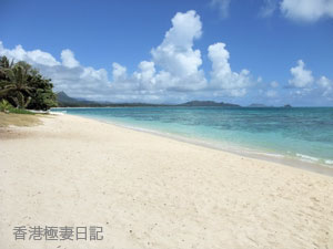 f0190653_21153115.jpg