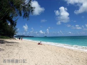 f0190653_21182774.jpg