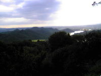 f0065954_2245385.jpg