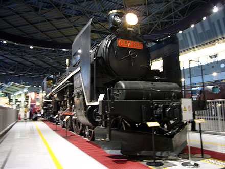 d0054855_1102386.jpg